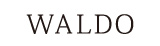 WALDO