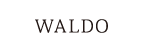 WALDO