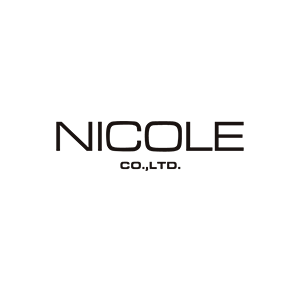 ステンカラーコート｜ニコル公式通販サイト｜NICOLE ONLINE SHOP