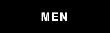 MEN