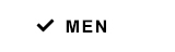 MEN