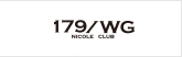 179WG