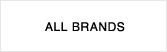 ALL BRANDS