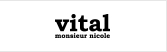 VITALMONSIEURNICOLE