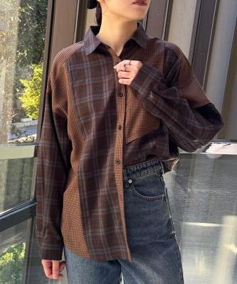 5463-8016_color_0091_400x400