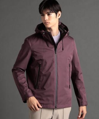 5562-3800_color_0088_400x400