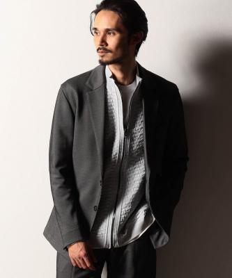 6164-3552_color_0029_400x400