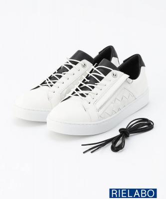 6164-7050_color_0009_400x400