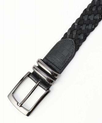 6164-7350_color_0049_400x400