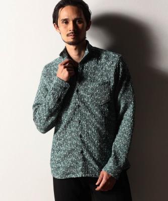 6164-8050_color_0040_400x400