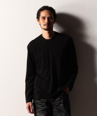 6164-9150_color_0049_400x400