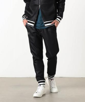 6164-9830_color_0049_400x400