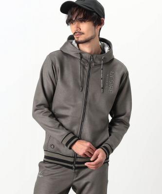 6164-9930_color_0046_400x400