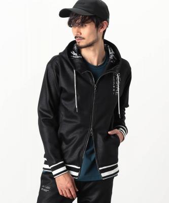 6164-9930_color_0049_400x400