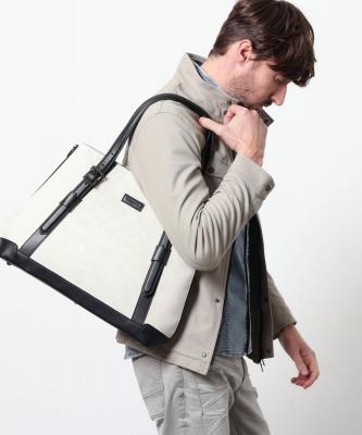 6165-7203_color_0009_400x400