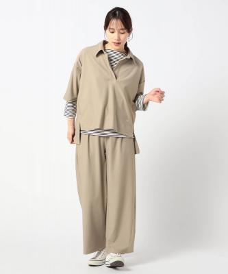 6207-1023_color_0018_400x400