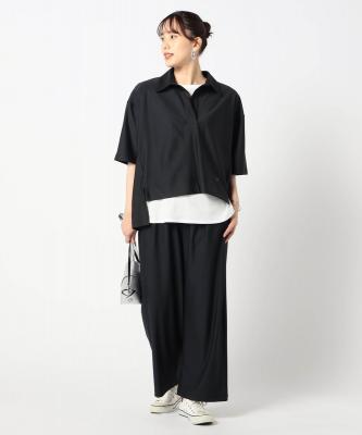 6207-1023_color_0049_400x400