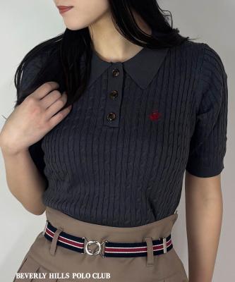 6263-6150_color_0039_400x400