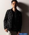 91その他2
