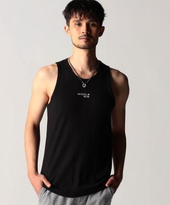 6264-9300_color_0049_400x400