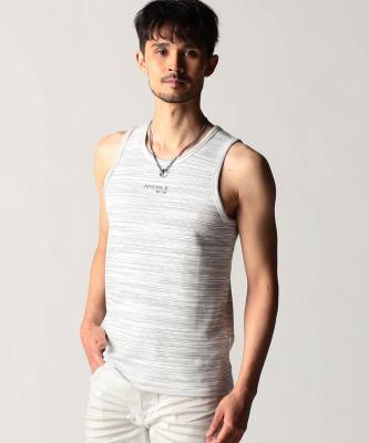 6264-9300_color_0091_400x400