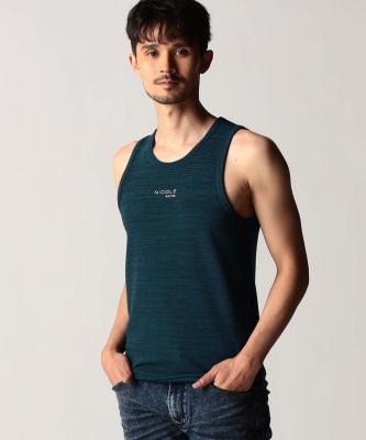 6264-9300_color_0092_400x400