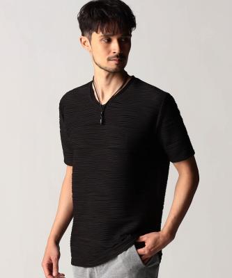 6264-9703_color_0049_400x400