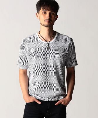 6264-9704_color_0093_400x400