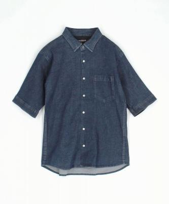 6265-8100_color_0067_400x400