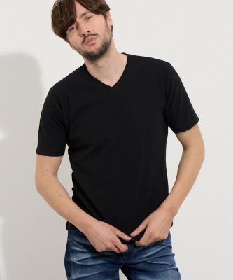 6265-9704_color_0049_400x400