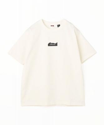 6269-9870_color_0009_400x400