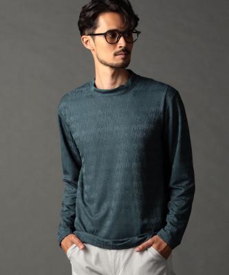 6464-9801_color_0060_400x400