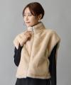 18ベージュ