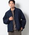 91その他2