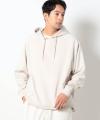 28オフホワイト