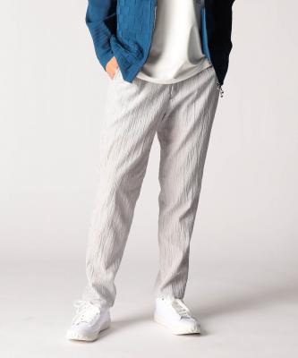 S6164-5104_color_0019_400x400