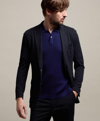 S6265-3534_color_0067_400x400