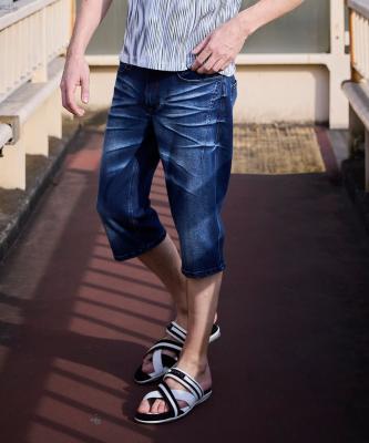 S6265-5400_color_0067_400x400