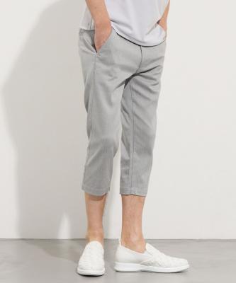 S6265-5401_color_0009_400x400