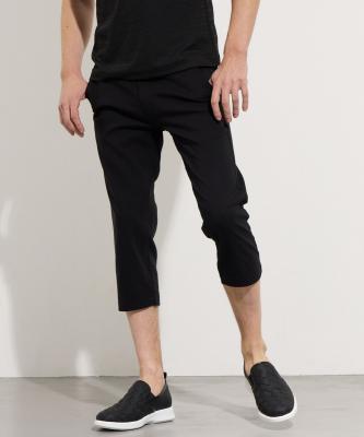 S6265-5401_color_0049_400x400